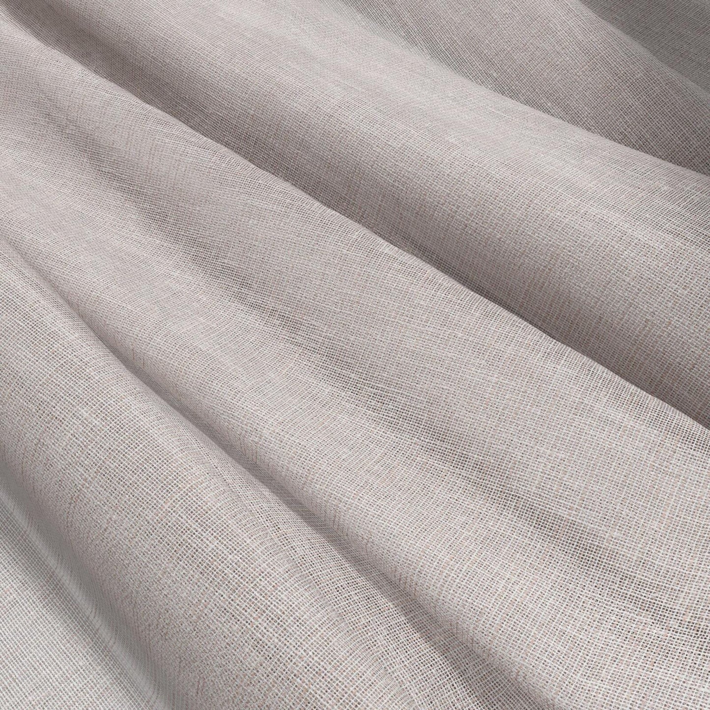 Seaview Fabrics