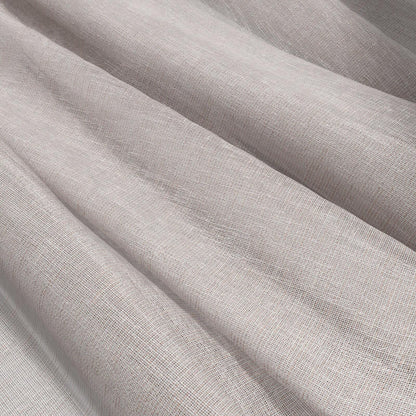 Seaview Fabrics