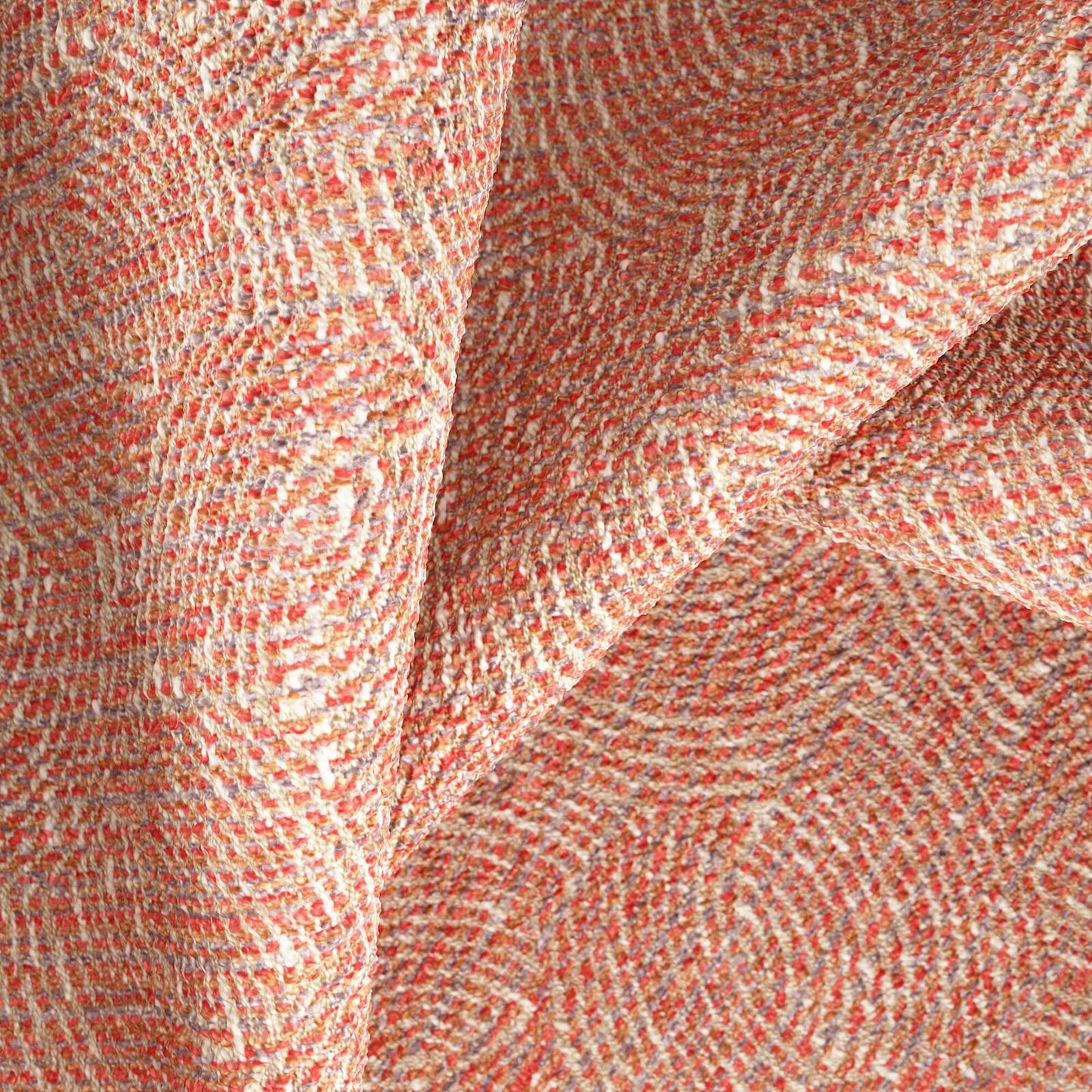 Mangobay Fabrics by Zepel FibreGuard