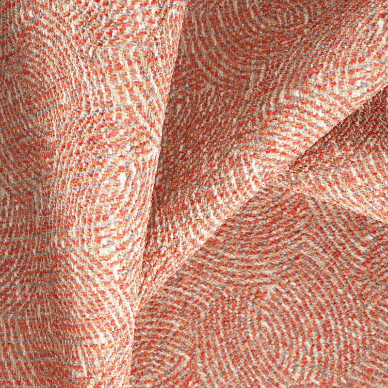 Mangobay Fabrics by Zepel FibreGuard