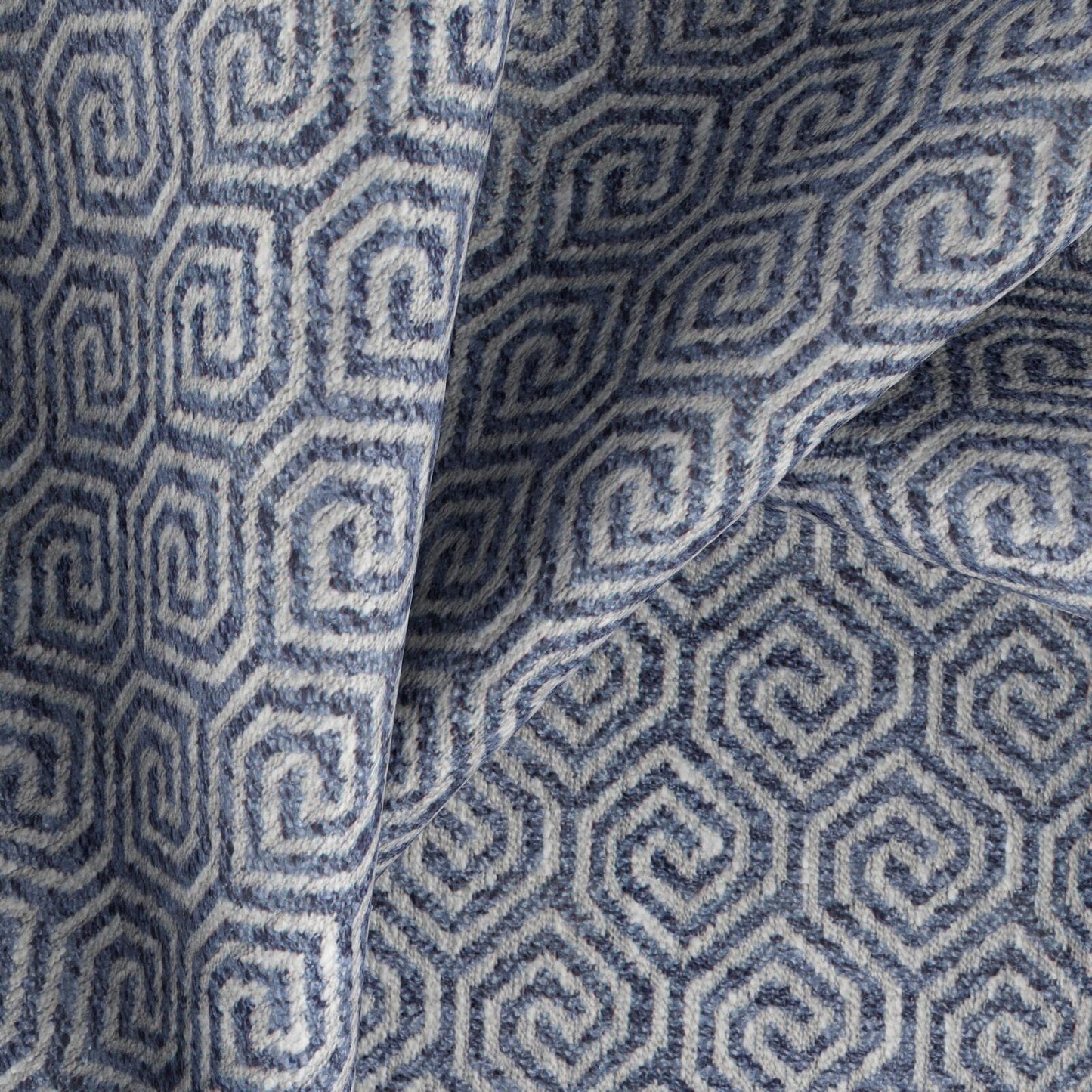 Rockley Fabrics by Zepel FibreGuard