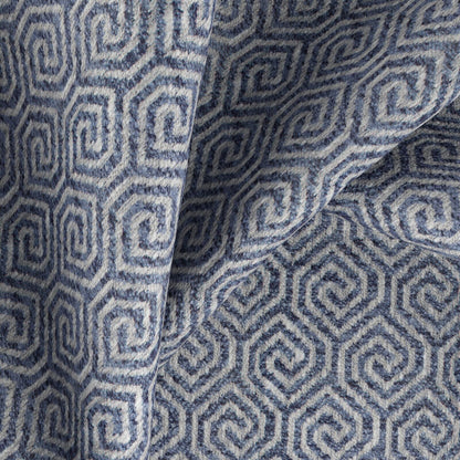 Rockley Fabrics by Zepel FibreGuard