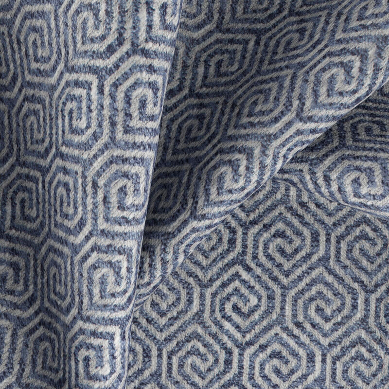 Rockley Fabrics by Zepel FibreGuard