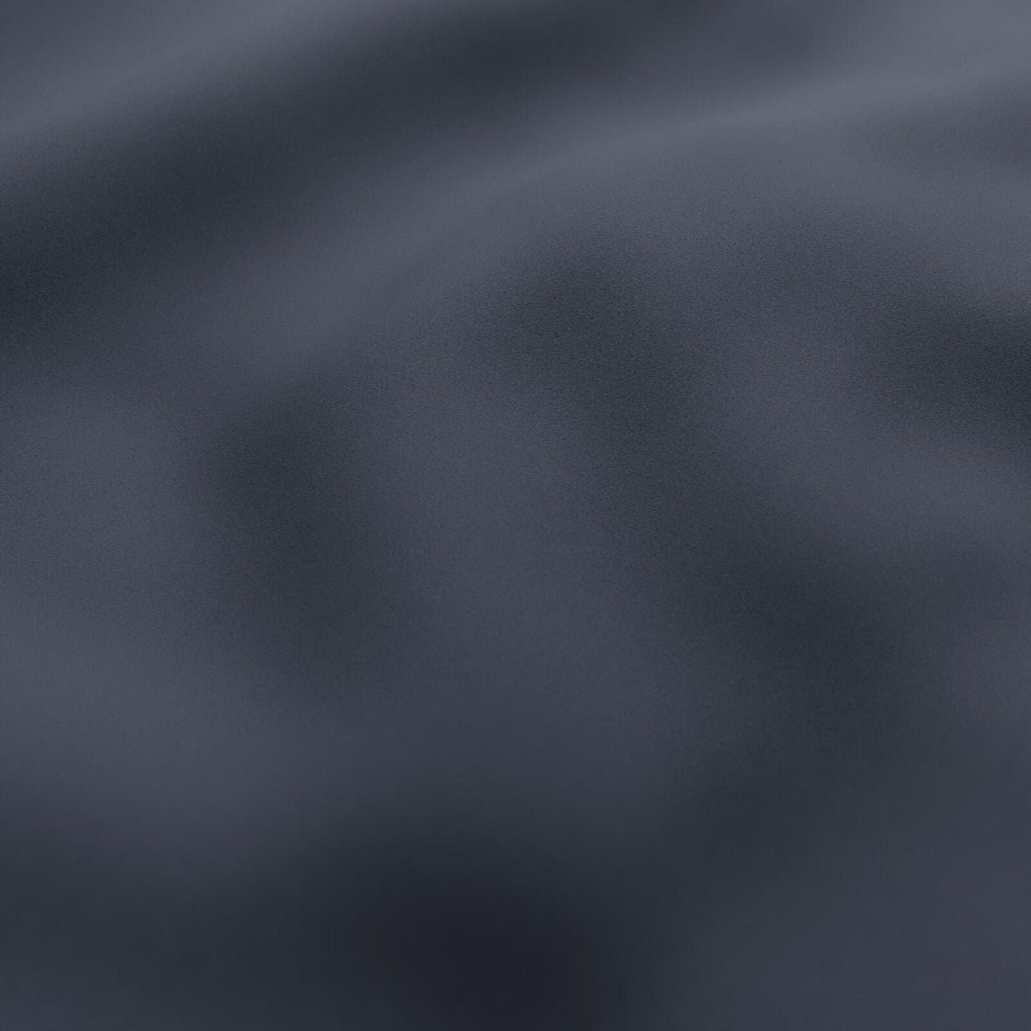 Quantum FR by Linings