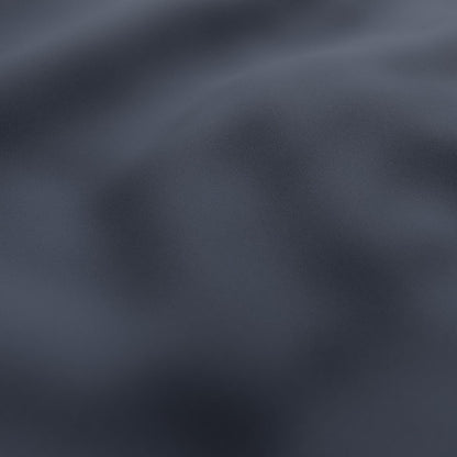 Quantum FR by Linings