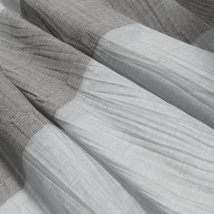 Impression Fabrics