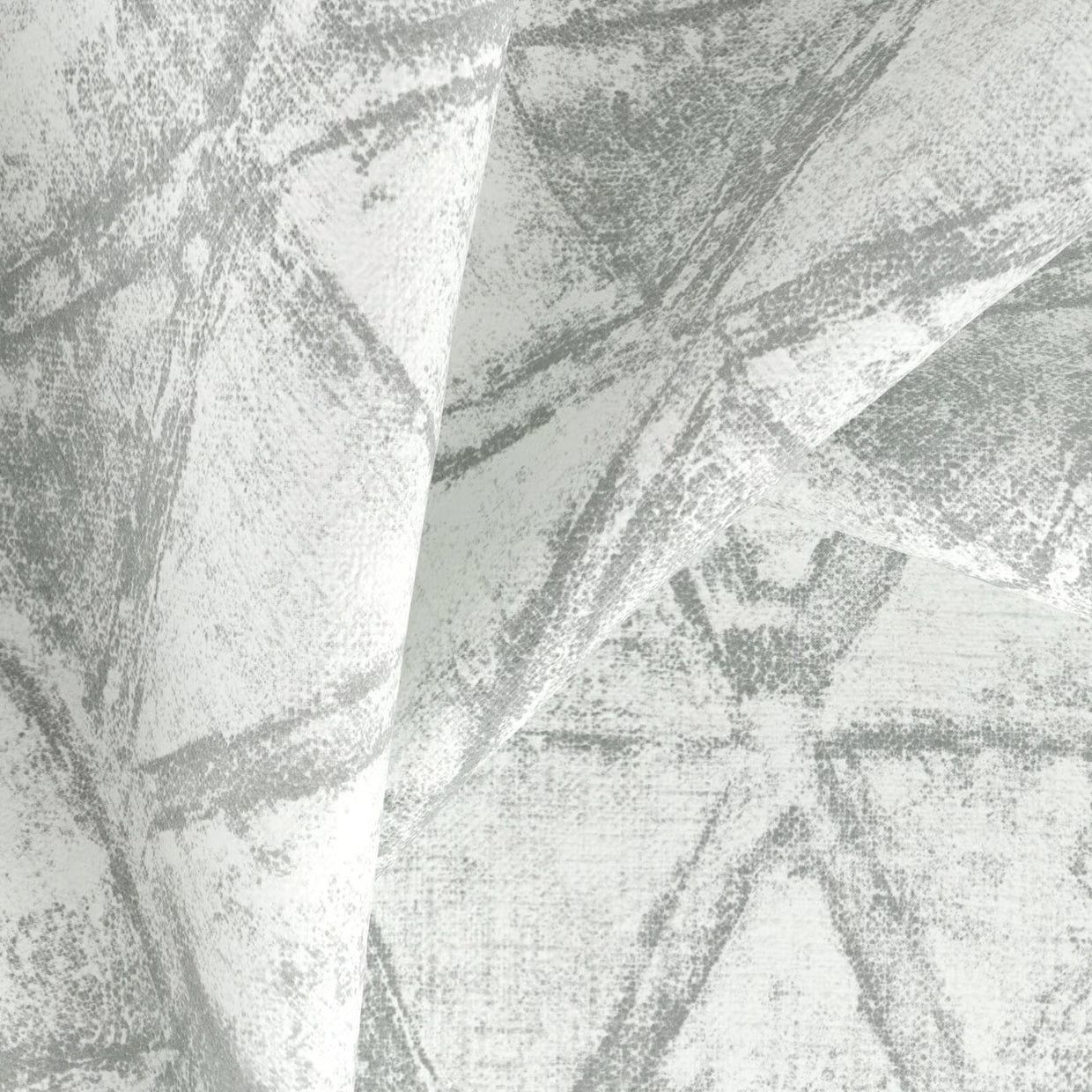 Handsome Fabrics by Zepel
