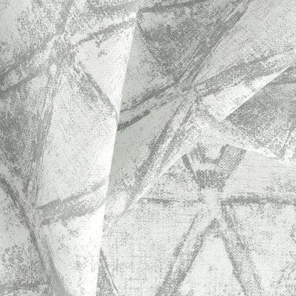 Handsome Fabrics by Zepel