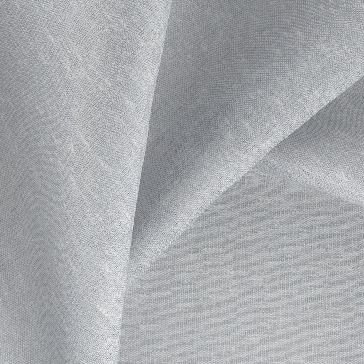 Twirler Fabrics by Zepel