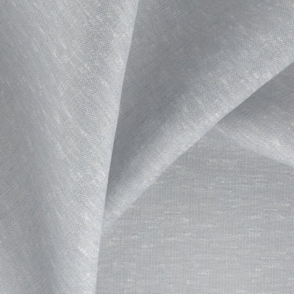 Twirler Fabrics by Zepel
