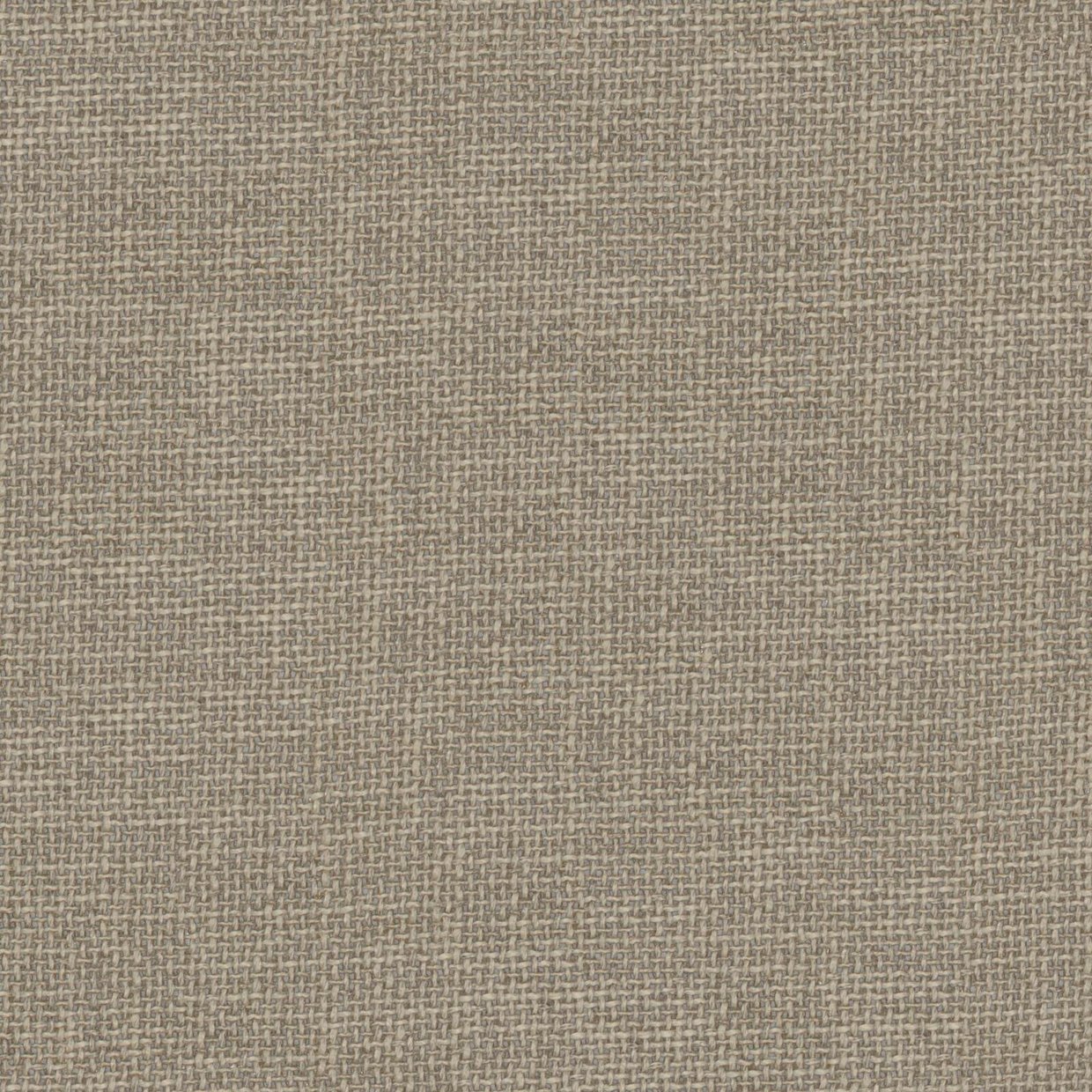 Focus Drapery Fabric by Zepel