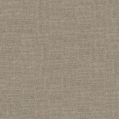 Focus Drapery Fabric by Zepel