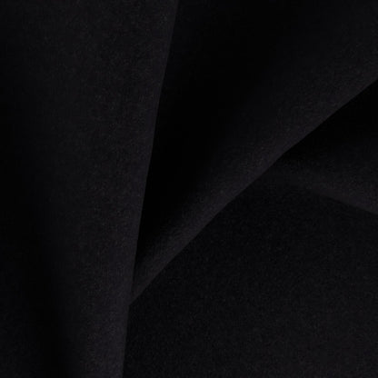 Lech Fabrics by Zepel FibreGuard