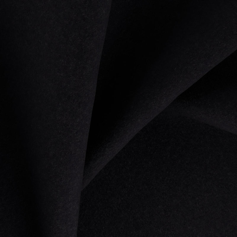 Lech Fabrics by Zepel FibreGuard