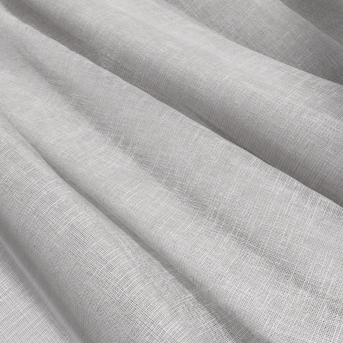 Seaview Fabrics