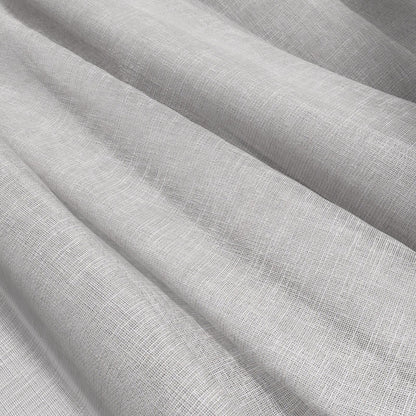 Seaview Fabrics