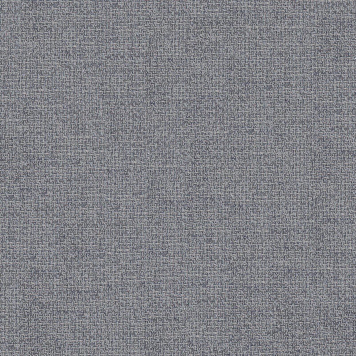 Focus Drapery Fabric by Zepel