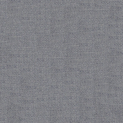 Focus Drapery Fabric by Zepel