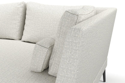 Hollywood Fabrics by Mokum - 18 Colours