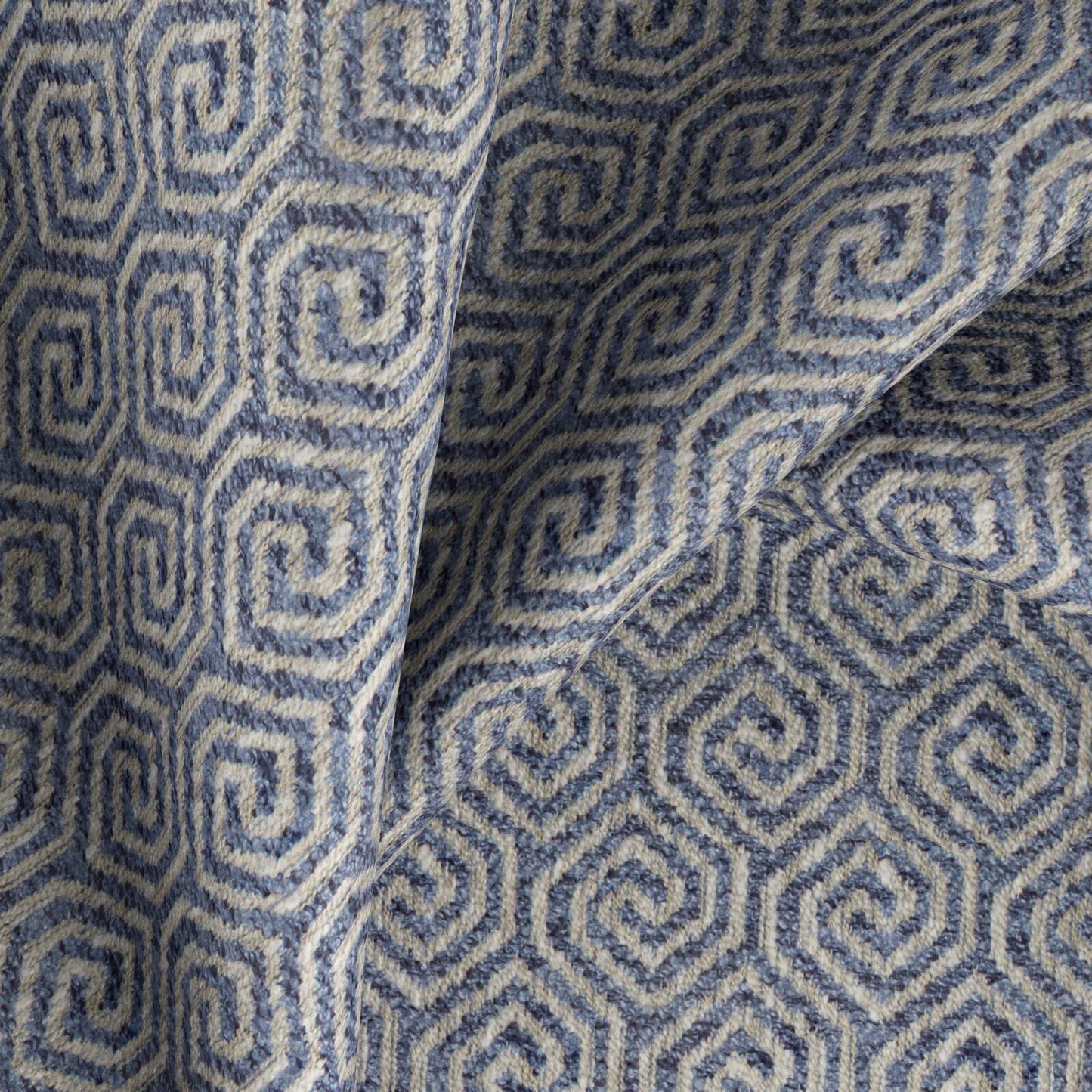 Rockley Fabrics by Zepel FibreGuard