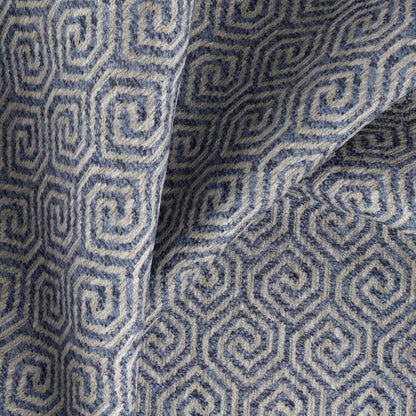 Rockley Fabrics by Zepel FibreGuard