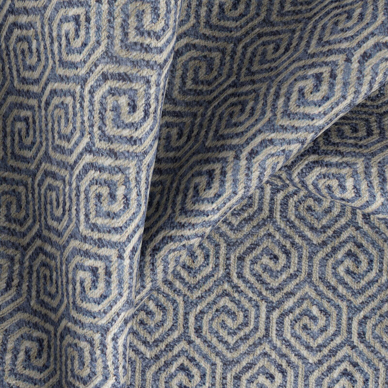 Rockley Fabrics by Zepel FibreGuard