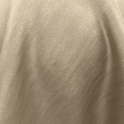 Determination Velvet Fabric - 35 Colours