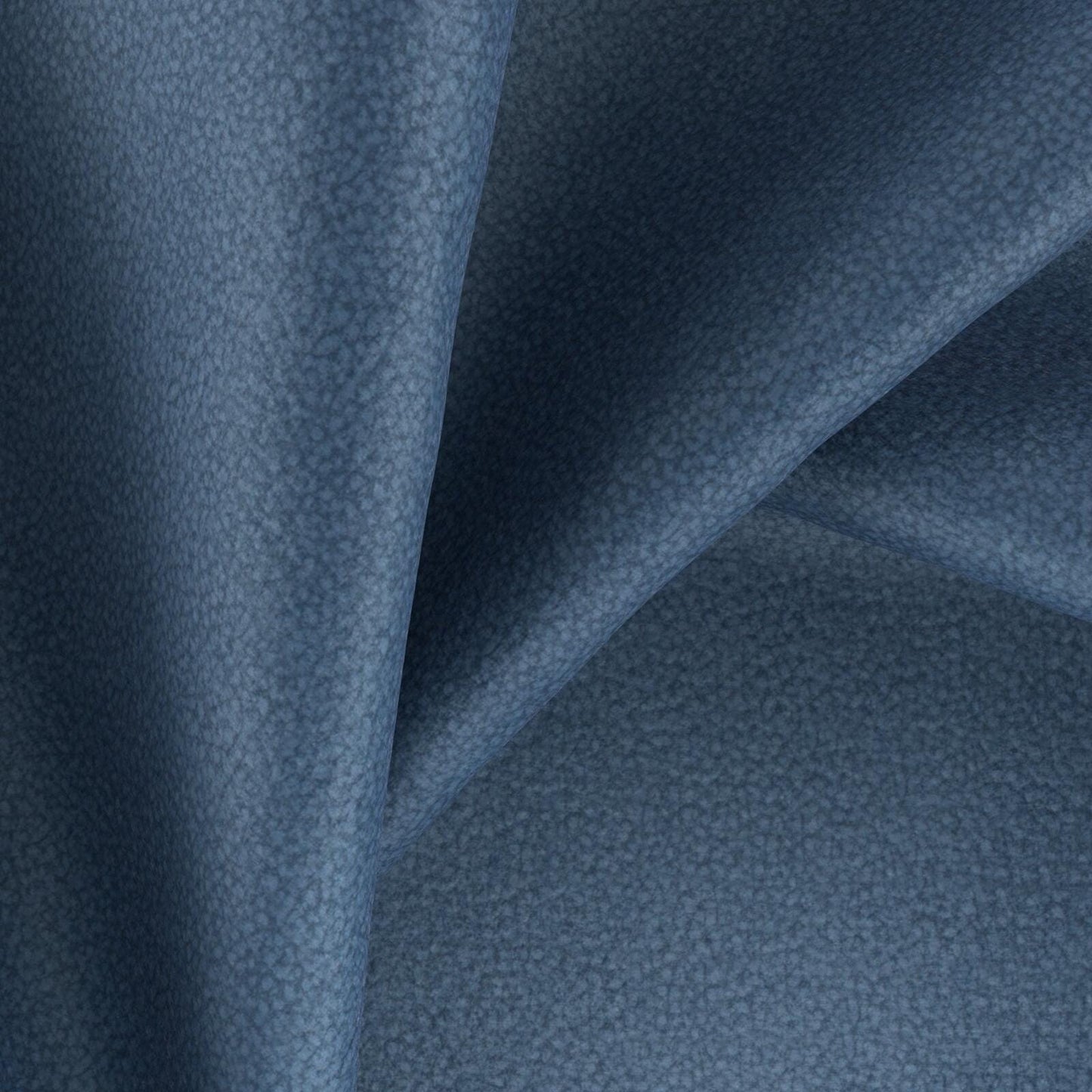 Feather Soft Fabrics by Zepel FibreGuard - 40 colours