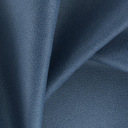 Feather Soft Fabrics by Zepel FibreGuard - 40 colours
