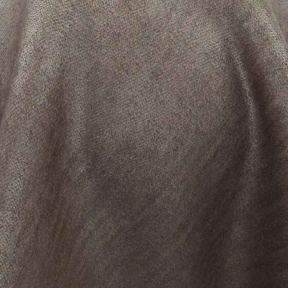 Determination Velvet Fabric - 35 Colours