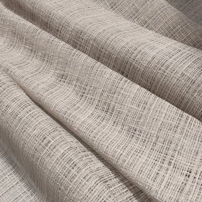 Scandinese Fabrics