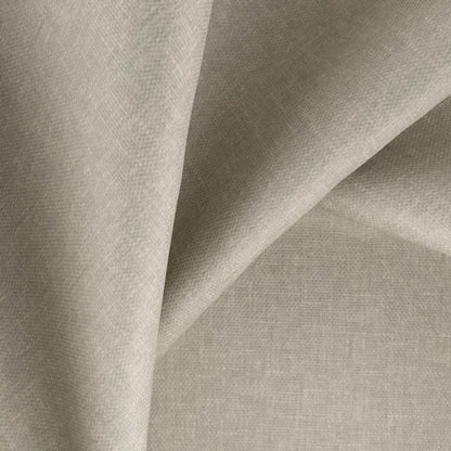 Naturama Fabrics by Zepel