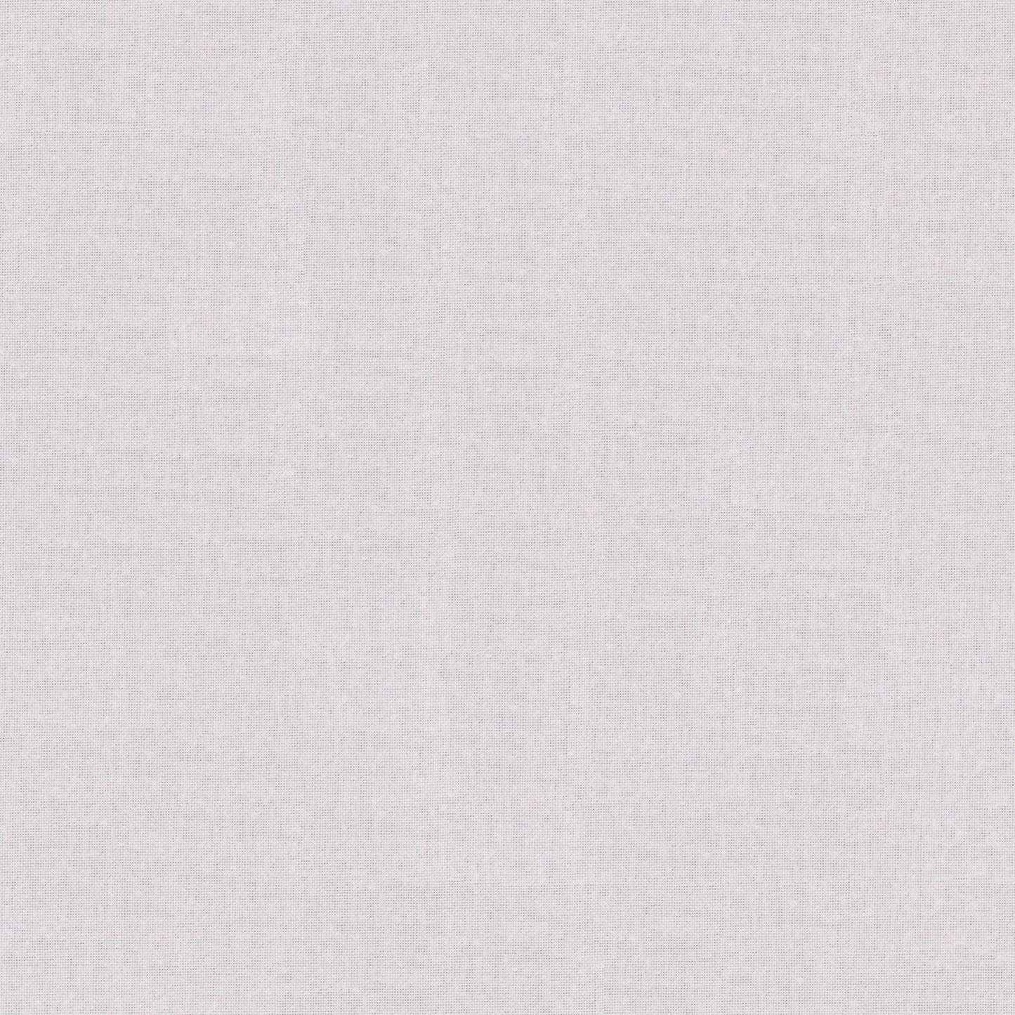 Sunlight Fabrics by Zepel