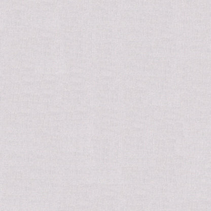 Sunlight Fabrics by Zepel