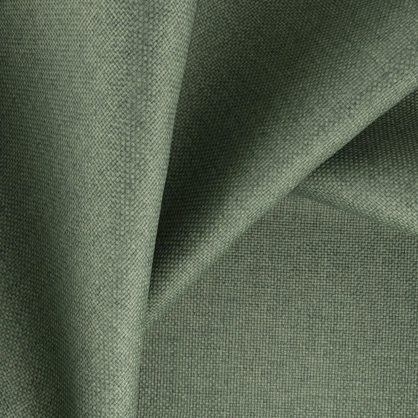 Grove Fabrics by Zepel FibreGuard