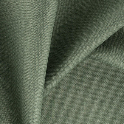 Grove Fabrics by Zepel FibreGuard
