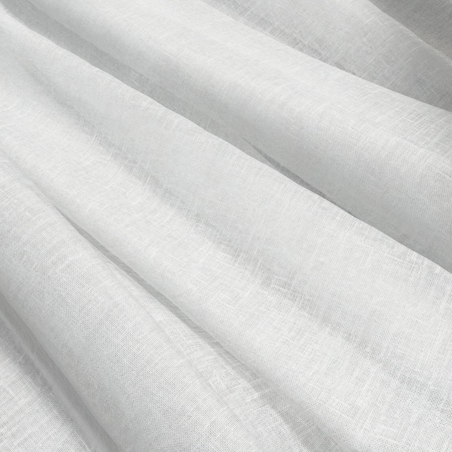Reverie Fabrics