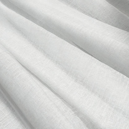 Reverie Fabrics