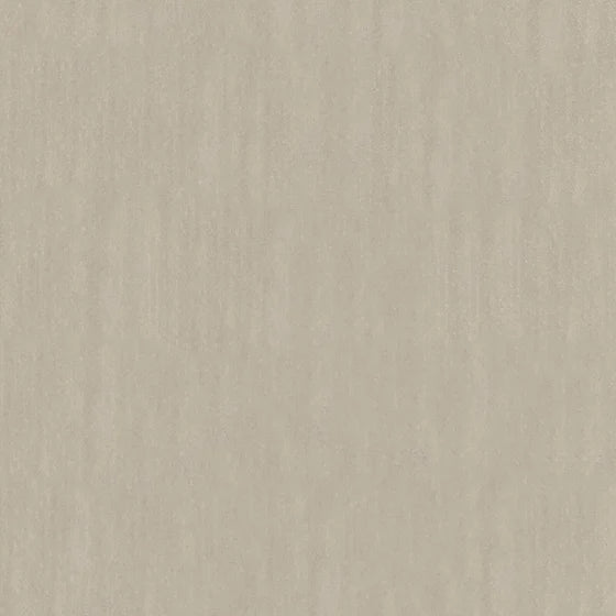 Determination Velvet Fabric - 35 Colours