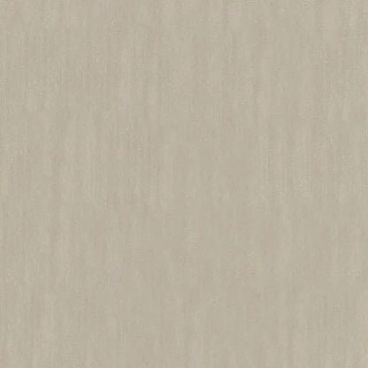 Determination Velvet Fabric - 35 Colours