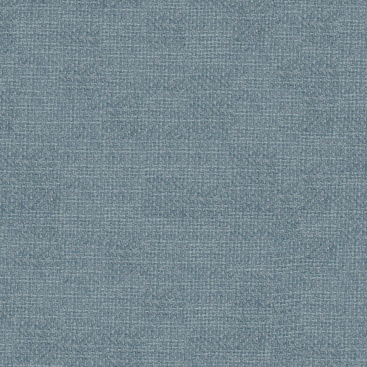 Focus Drapery Fabric by Zepel
