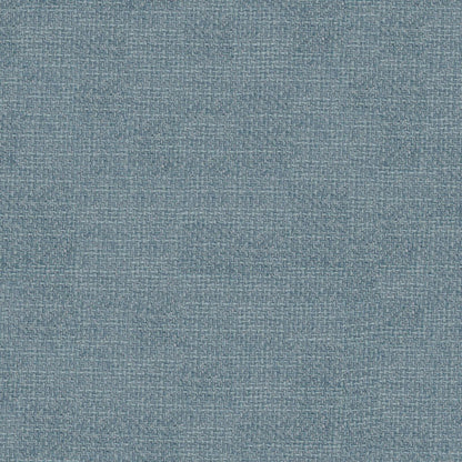Focus Drapery Fabric by Zepel