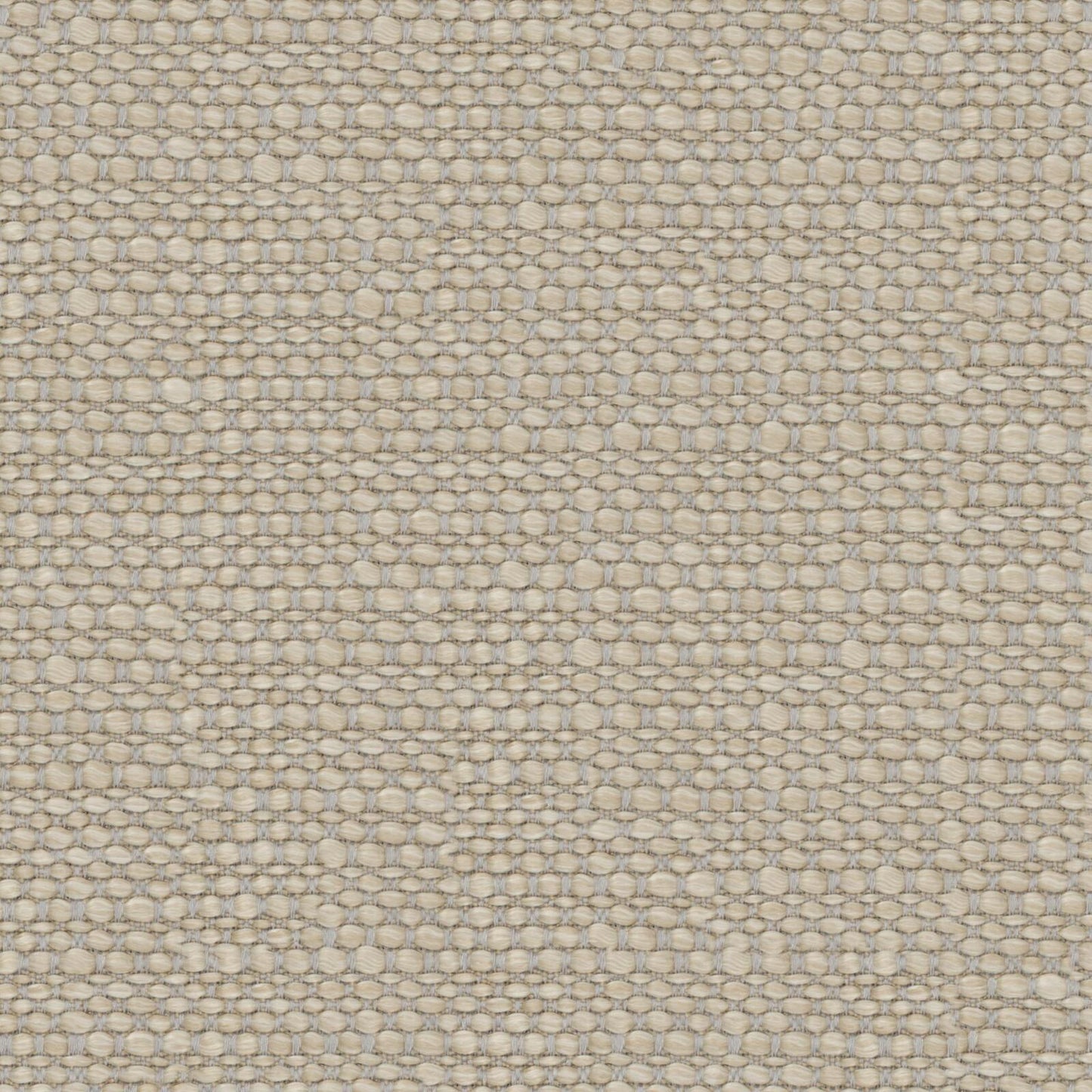 Ohana FibreGuard Outdoor Fabric by Zepel - 6 Colours