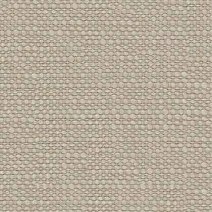Ohana FibreGuard Outdoor Fabric by Zepel - 6 Colours