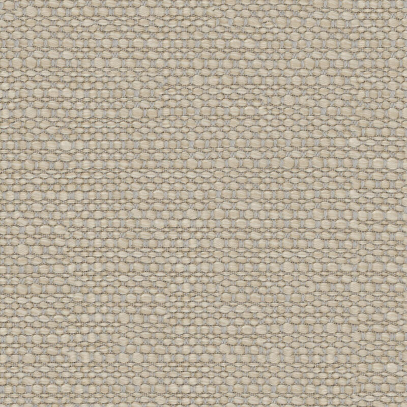 Ohana FibreGuard Outdoor Fabric by Zepel - 6 Colours