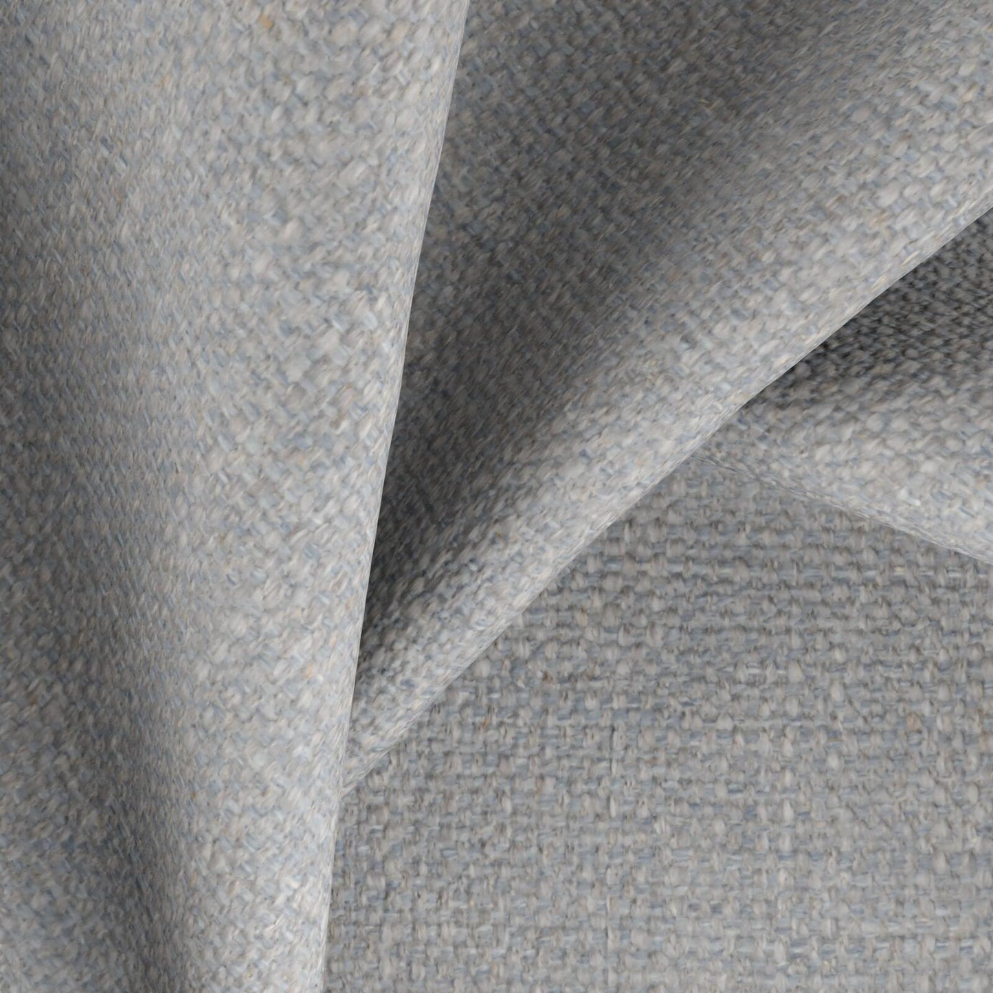 Weave Fabrics by Zepel