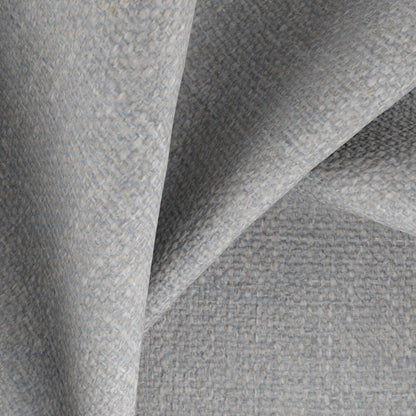 Weave Fabrics by Zepel