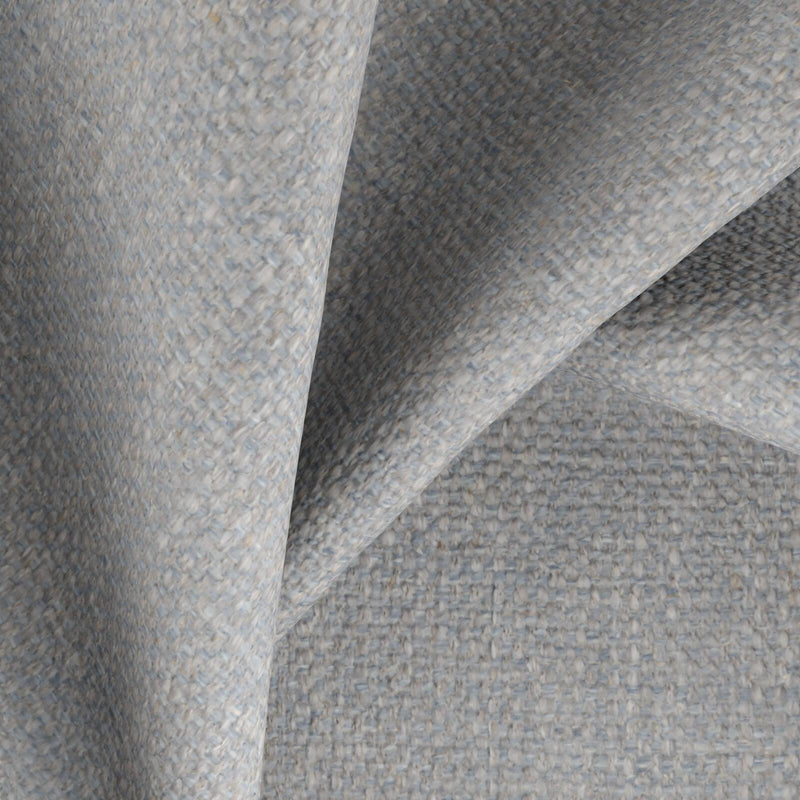 Weave Fabrics by Zepel