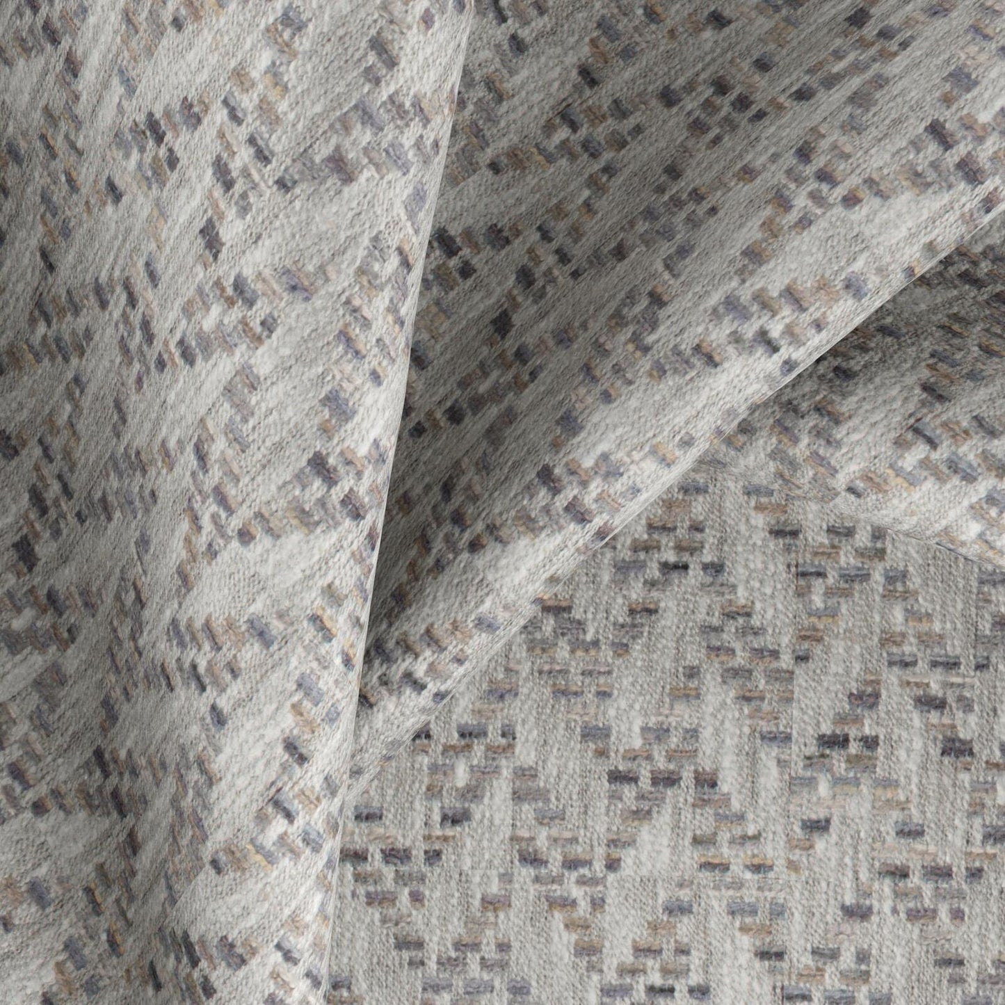 Belair Fabrics by Zepel FibreGuard