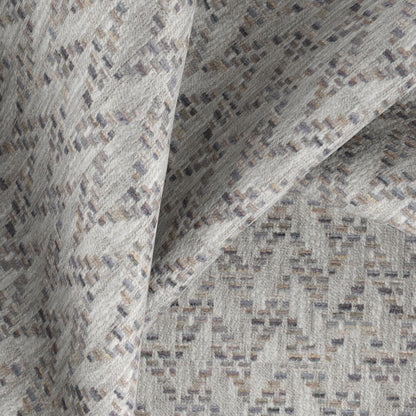 Belair Fabrics by Zepel FibreGuard